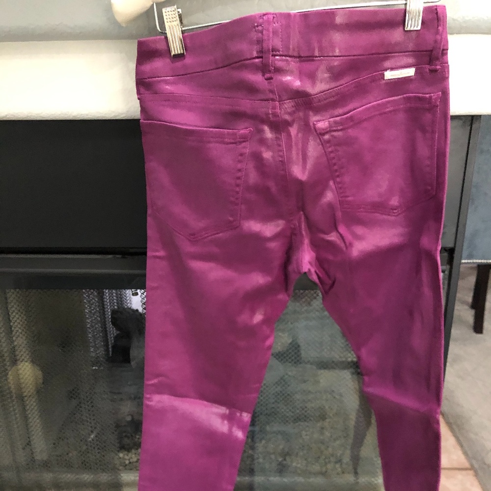 Thick coating Marciano by Guess Jeans/Pants 26